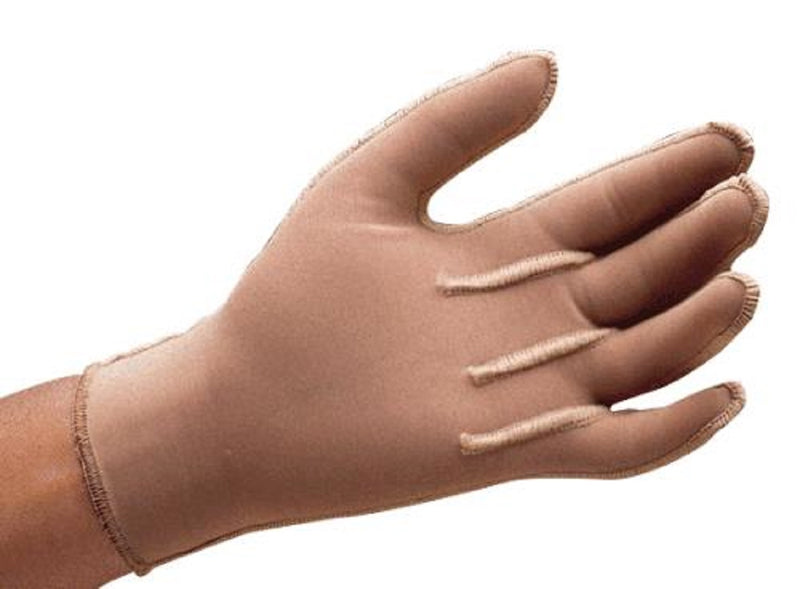 Load image into Gallery viewer, Jobskin Compression Gloves
