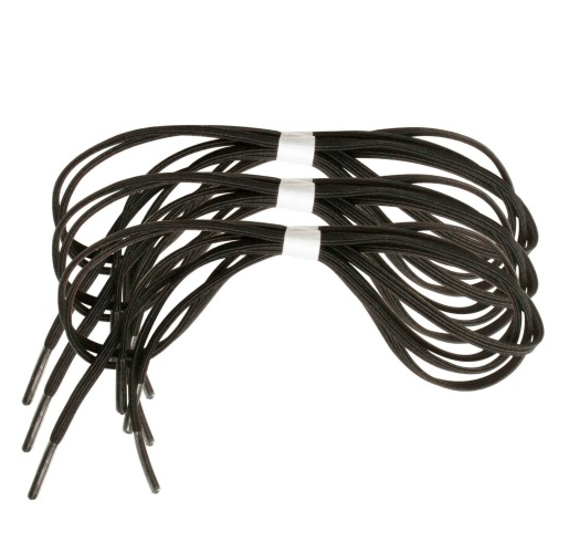 Load image into Gallery viewer, SP Ableware Perma-Ty Elastic Shoelaces
