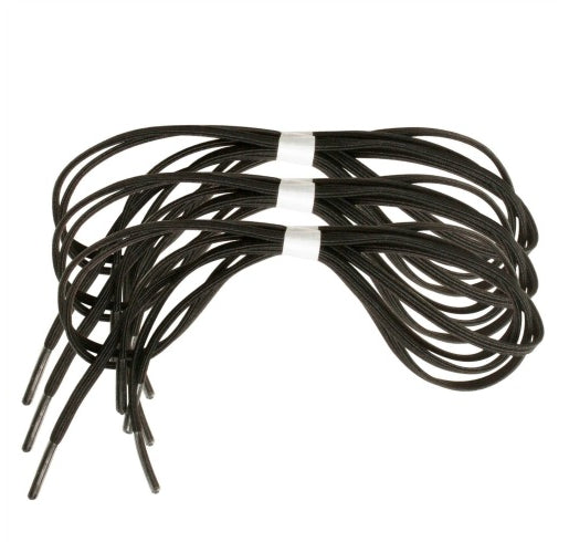 Load image into Gallery viewer, SP Ableware Perma-Ty Elastic Shoelaces
