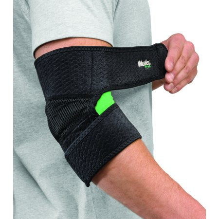 Mueller Adjustable Elbow Support