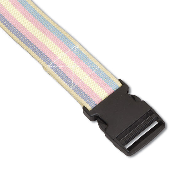 Load image into Gallery viewer, Norco® Cotton Gait Belts
