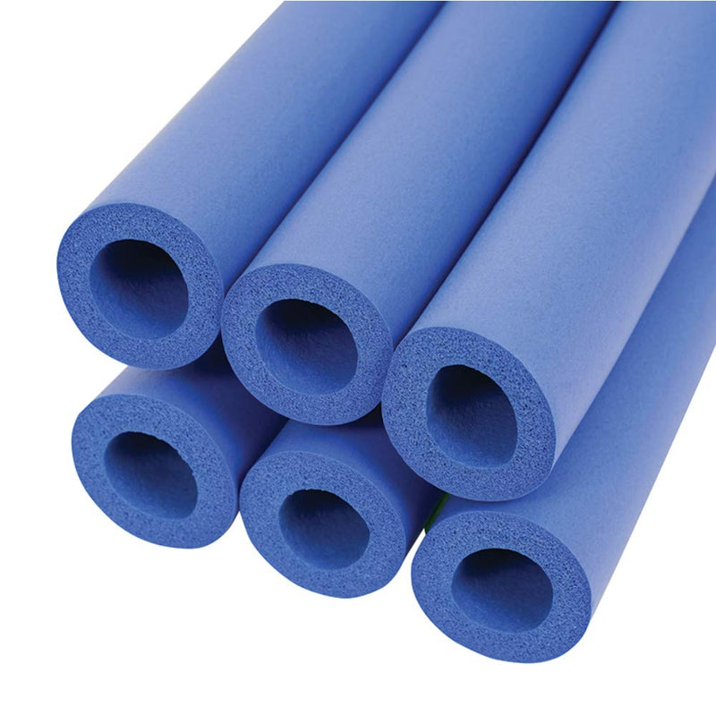 Load image into Gallery viewer, SP Ableware Closed Cell Foam Tubing
