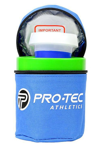 Pro-Tec Athletics Ice-Up Ice Massager