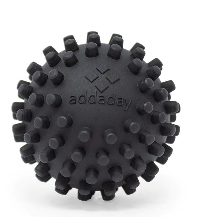 Load image into Gallery viewer, ProStretch Trio Massage Balls
