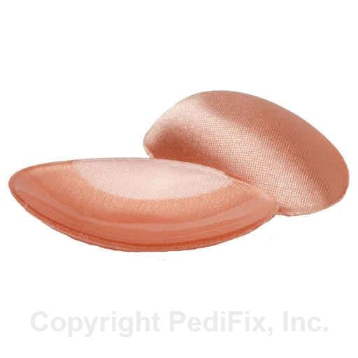 Load image into Gallery viewer, Pedifix Pedi-Gel Bunion Shield
