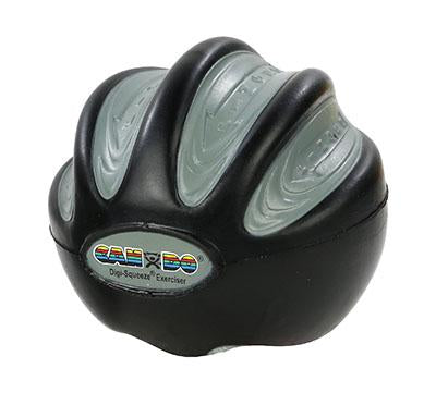 CanDo Digi-Squeeze Hand Exercisers