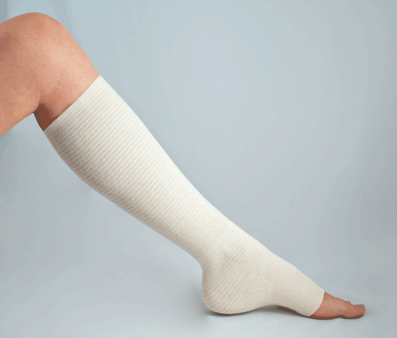 Load image into Gallery viewer, Lohmann &amp; Rauscher Tg® Shape Tubular Bandage

