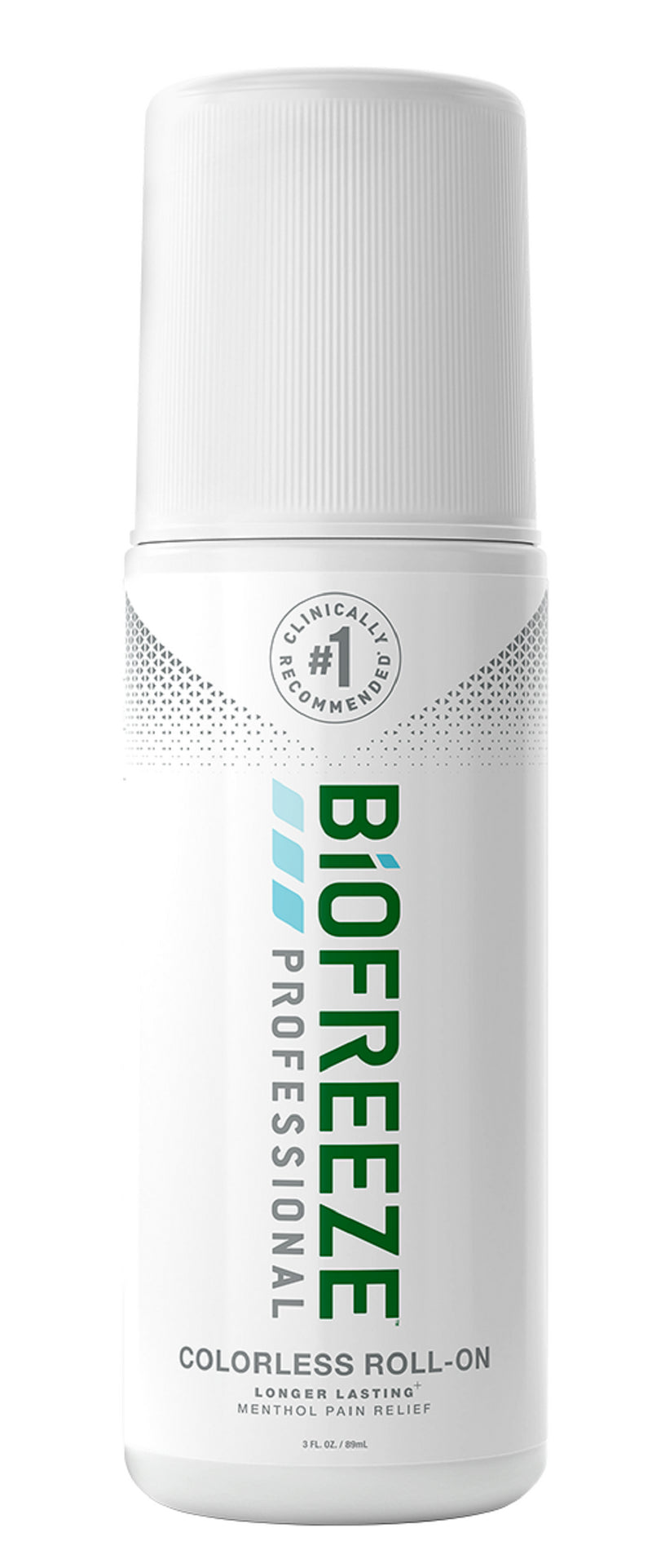 Load image into Gallery viewer, Biofreeze Professional Pain Relief
