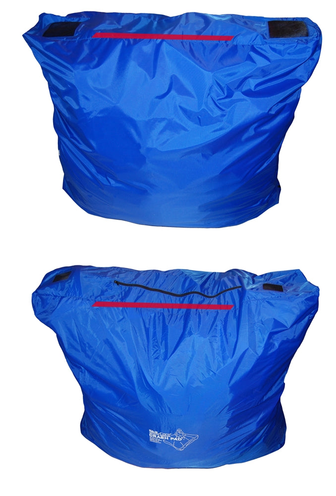 Load image into Gallery viewer, SkiL-Care Crash Pad™
