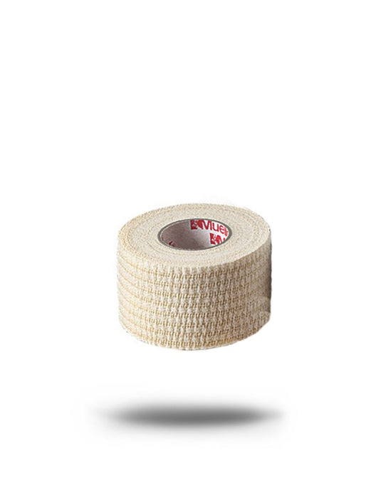 Mueller Tear Tape