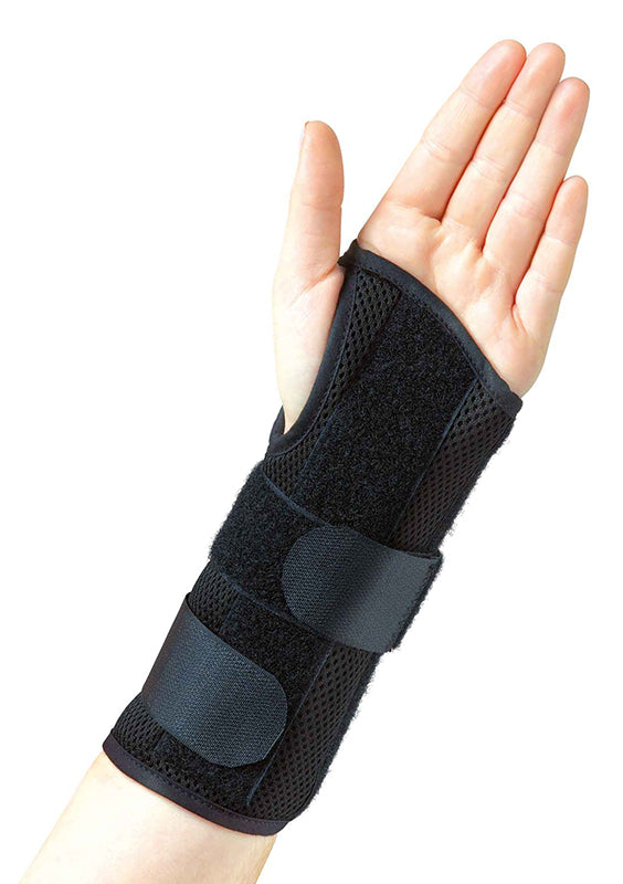 Load image into Gallery viewer, Thermoskin Airmesh Wrist Brace
