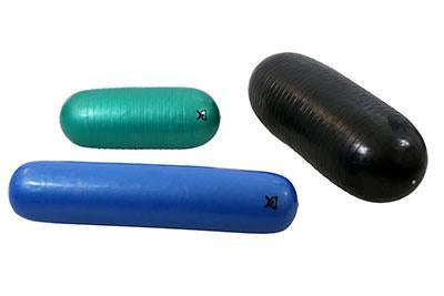 Load image into Gallery viewer, CanDo Inflatable Rollers
