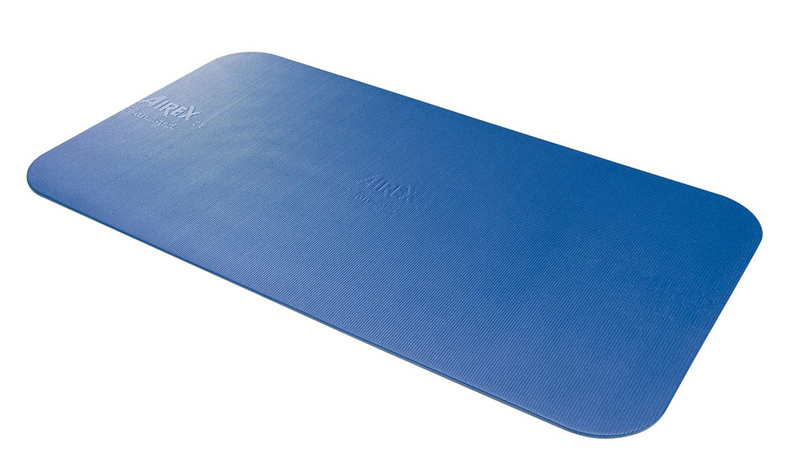 Load image into Gallery viewer, Airex Corona Professional Quality Exercise Mat
