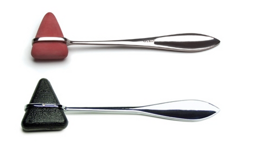 Graham Field Grafco Percussion Hammer Taylor-Type