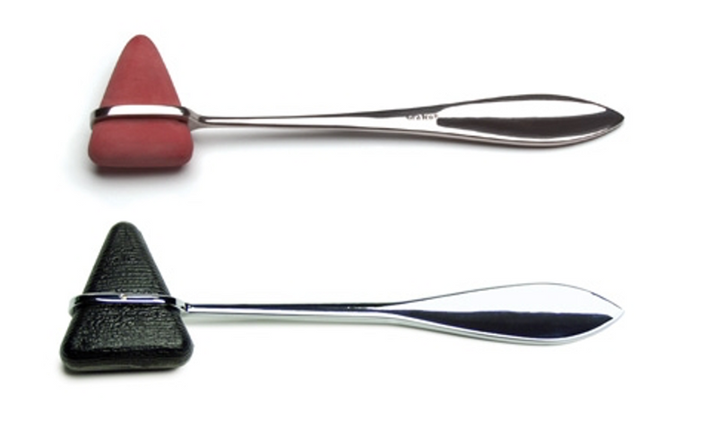 Load image into Gallery viewer, Graham Field Grafco Percussion Hammer Taylor-Type
