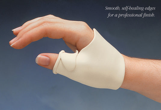 North Coast Medical Preferred