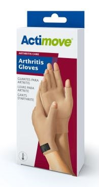 Load image into Gallery viewer, Actimove Arthritis Gloves
