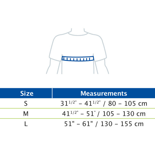 Load image into Gallery viewer, Actimove Shoulder Support Extra Pocket for Optional Hot/Cold Pack
