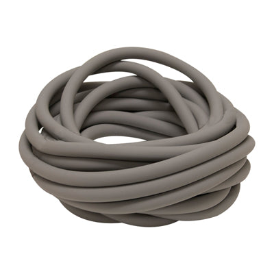 Load image into Gallery viewer, Sup-R Tubing® Latex Free Exercise Tubing Rolls
