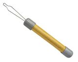 Load image into Gallery viewer, Kinsman Button Hook, Button Hook /Zipper Aid
