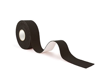 Load image into Gallery viewer, SpiderTech Kinesiology Tape, 2 inch x 103 feet (5cm x 31.5m)
