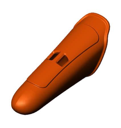Load image into Gallery viewer, Thumbsavers Advance | Deep Tissue Trigger Point Massage Therapy Tool
