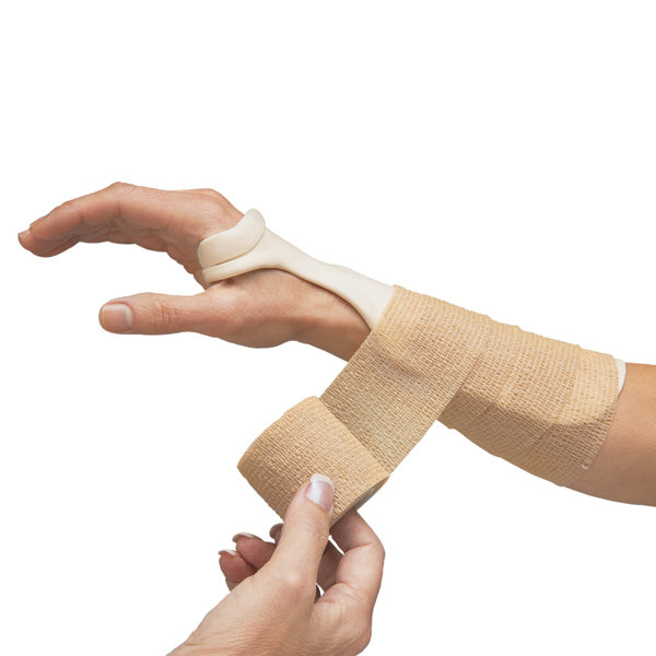 Load image into Gallery viewer, Norco® Dema Wrap Cohesive Bandage
