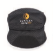 Load image into Gallery viewer, Corflex Lace Align Lumbar Orthosis (LO)
