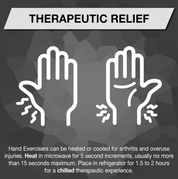 Load image into Gallery viewer, TheraBand Hand Exerciser
