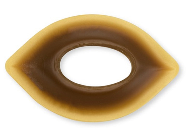 Load image into Gallery viewer, Hollister Adapt Convex Barrier Rings
