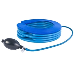 Load image into Gallery viewer, Dr. Bob&#39;s Portable Neck Traction
