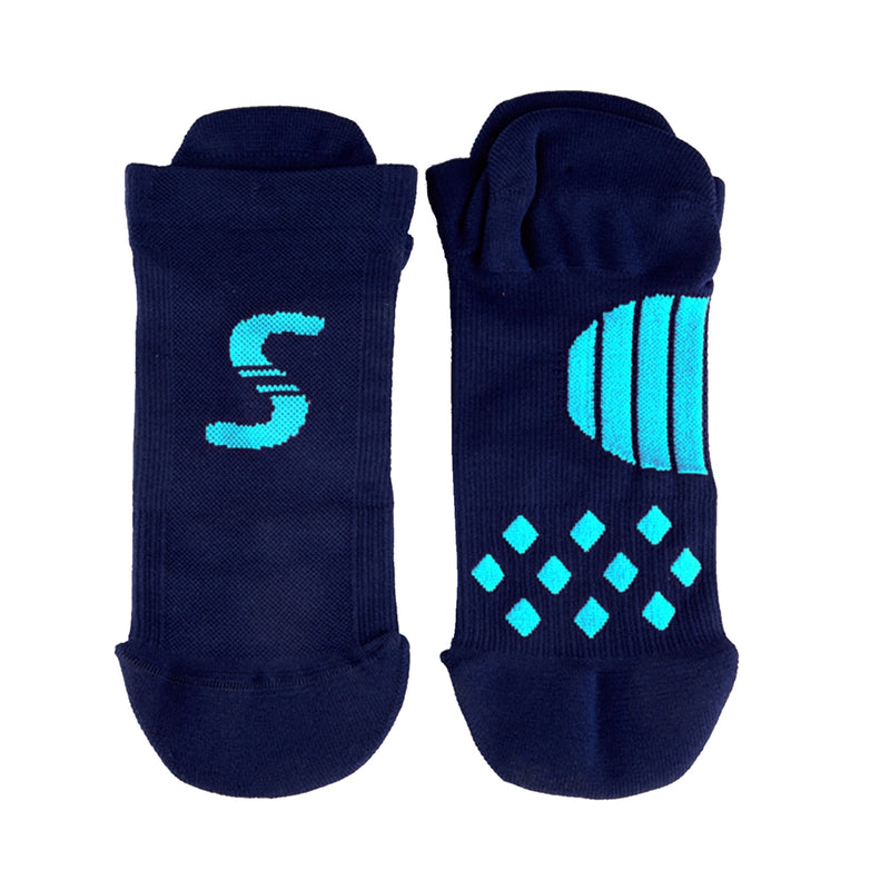 Load image into Gallery viewer, Plantar Fasciitis Sock By Stretch
