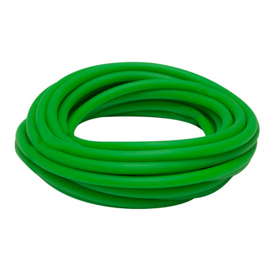Load image into Gallery viewer, Sup-R Tubing® Latex Free Exercise Tubing Rolls
