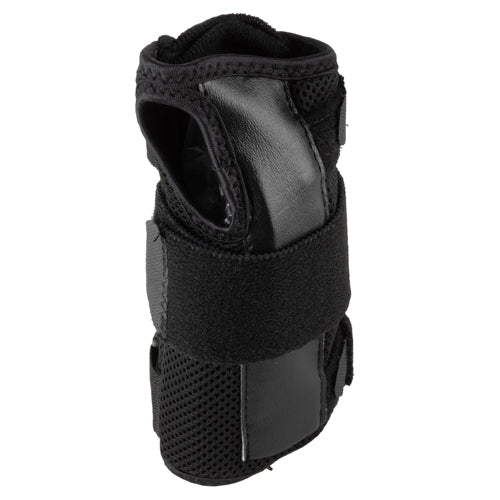 Load image into Gallery viewer, Blue Jay Deluxe Wrist Brace for Carpal Tunnel
