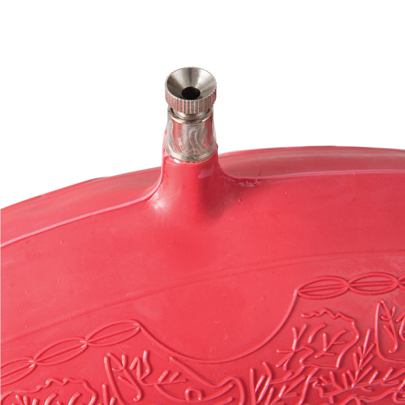 Load image into Gallery viewer, DMI Inflatable Rubber Ring Donut Seat Cushions
