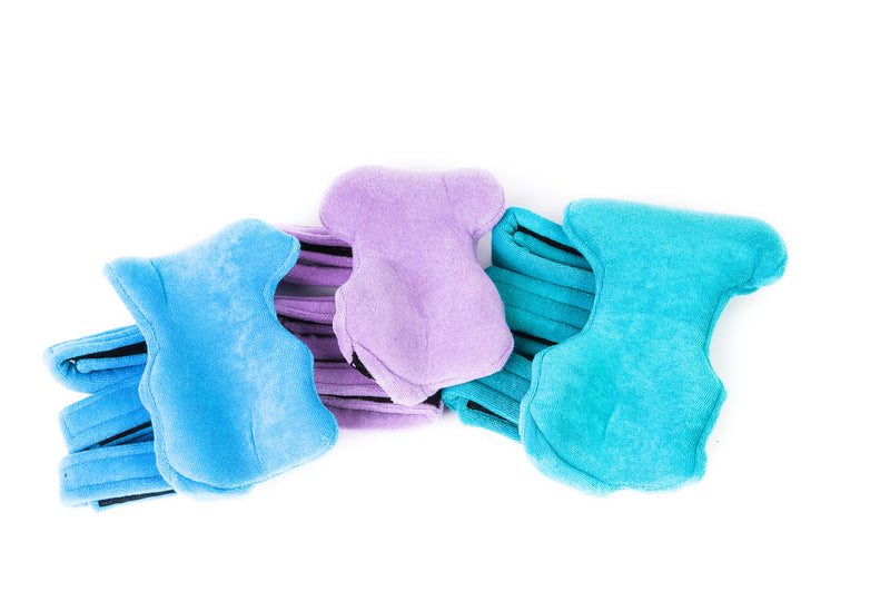 Load image into Gallery viewer, Comfy Splints™ Hand Wrist Finger
