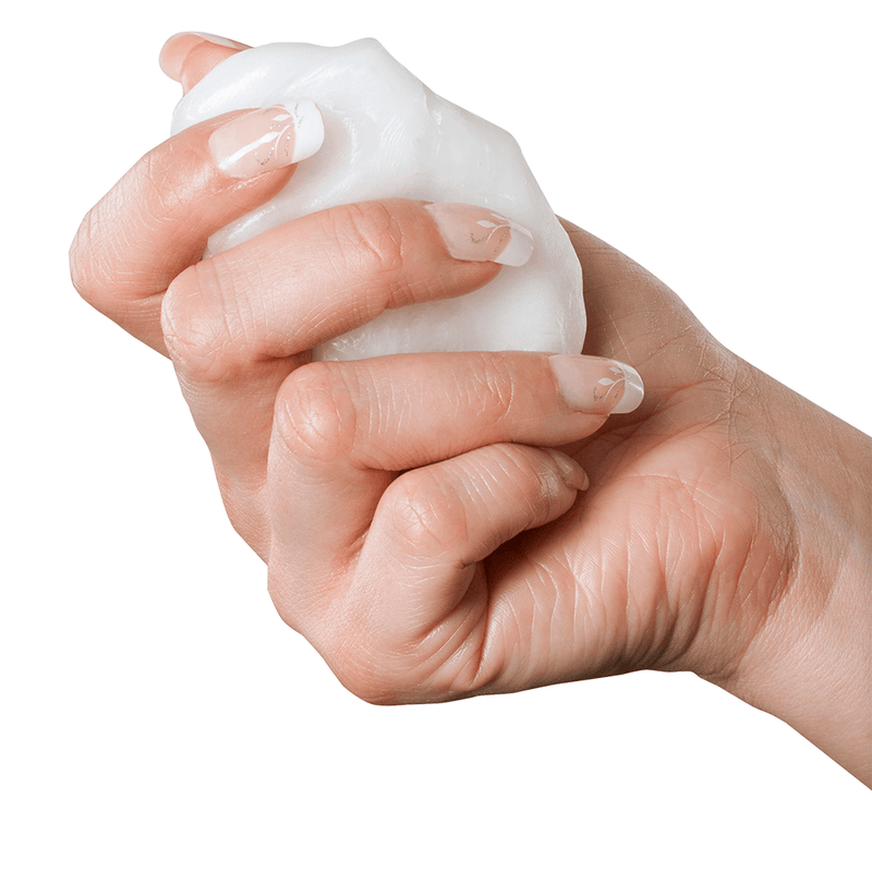 Load image into Gallery viewer, WR Medical Therabath Professional Paraffin Wax Refill Beads
