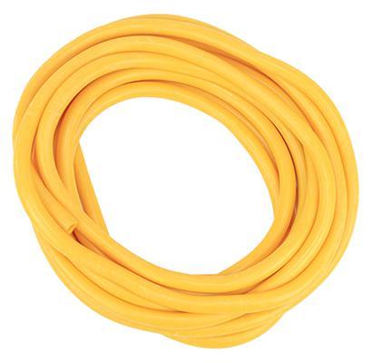 Load image into Gallery viewer, CanDo® Latex Free Exercise Tubing Rolls

