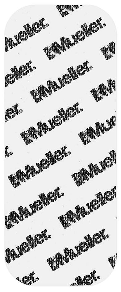 Load image into Gallery viewer, Mueller Pro Strips
