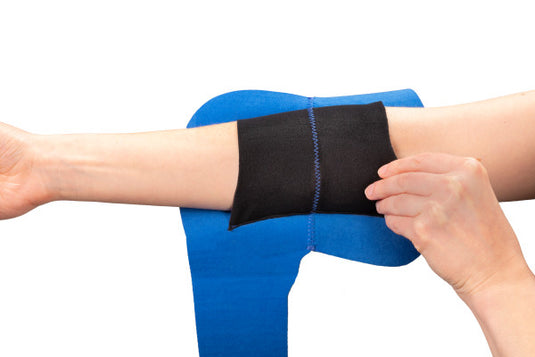Actimove Kids Elbow Support Adjustable