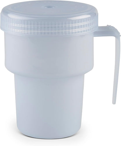 Providence Spillproof Co. Kennedy Spillproof Cup