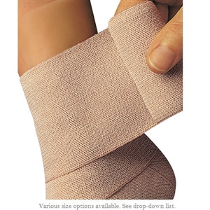Load image into Gallery viewer, BSN Medical Comprilan Short Stretch Bandage
