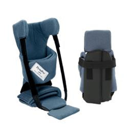 Ongoing Care Solutions DynaPro® AFO
