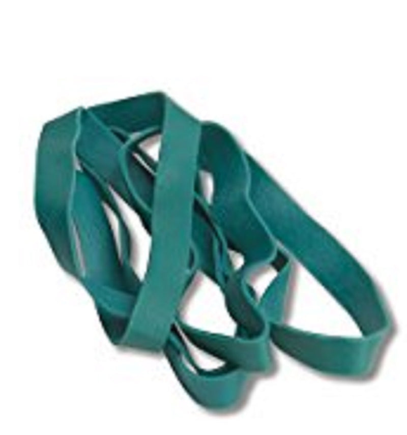 Load image into Gallery viewer, Cando Digi-Extend Replacement Bands
