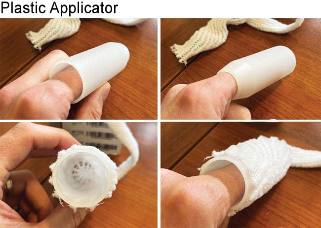 Load image into Gallery viewer, MediTube™ Tubular Gauze
