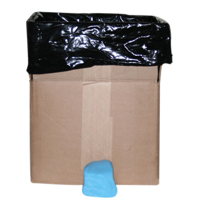 Load image into Gallery viewer, CanDo Theraputty Plus Hand Exercise Putty for Rehab, Exercise
