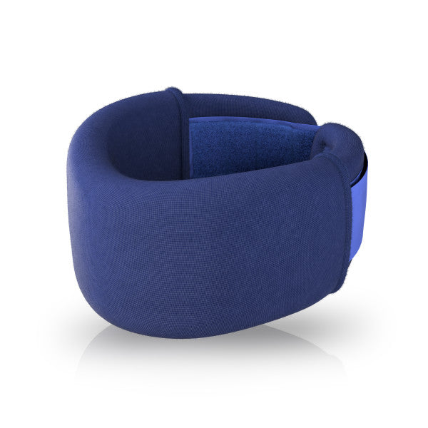 Load image into Gallery viewer, Actimove Cervical Comfort Collar
