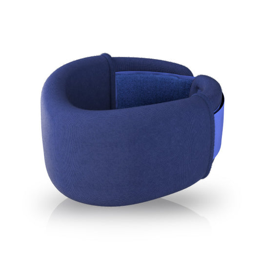 Actimove Cervical Comfort Collar