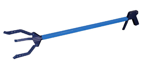 TalonGrip Reacher