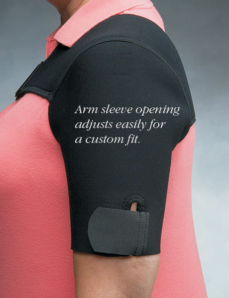 Load image into Gallery viewer, Otto-Bock Shoulder Support
